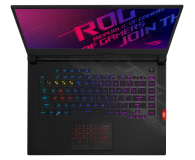 ASUS ROG Strix SCAR 15 i7-10875H/16GB/1TB 300Hz - 579953 - zdjęcie 4